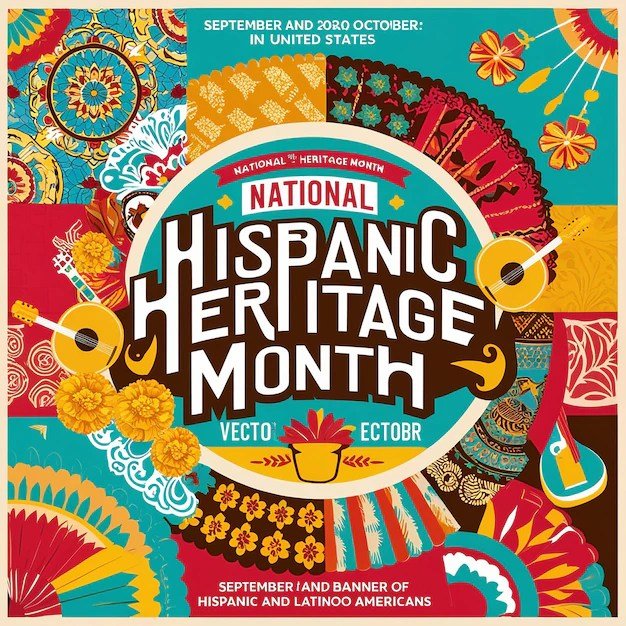 The White Rabbits Enduring Cultural Impact Guides Generations into the Unknown